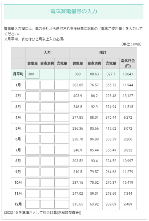 既設太陽光2